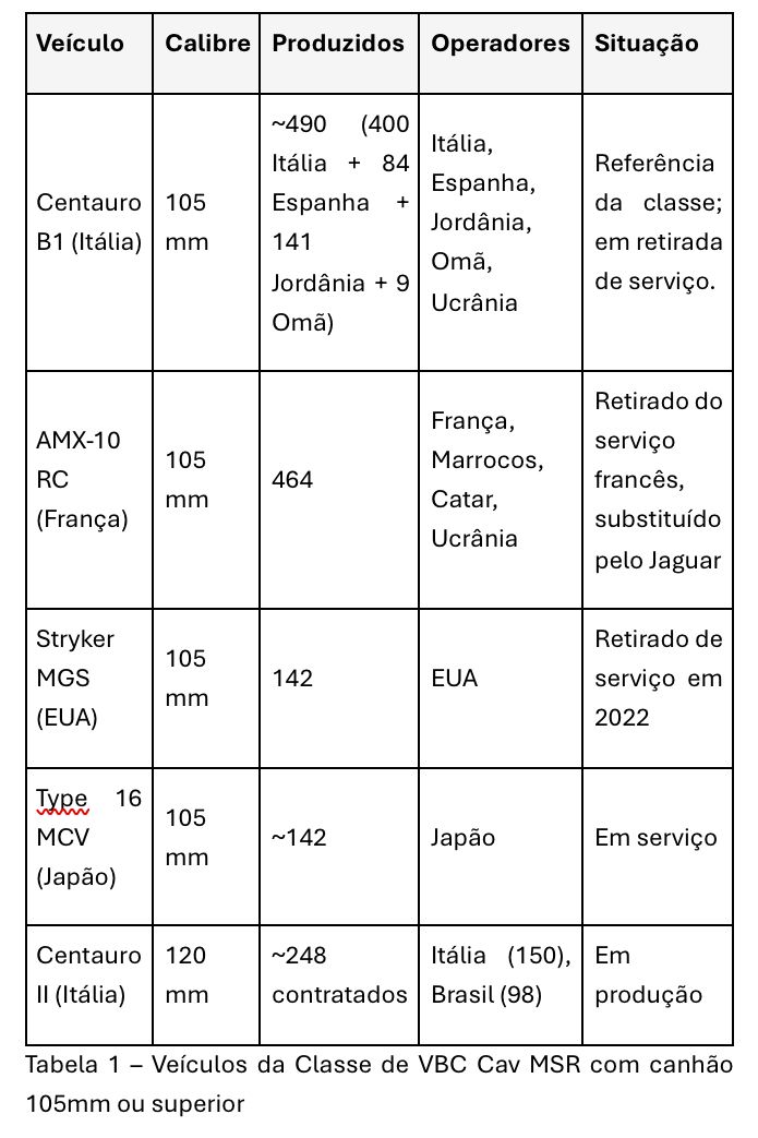 WhatsApp Image 2026-08-31 at 11.27.45 (1)